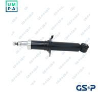 SHOCK ABSORBER 32122970 FOR SUBARU EJ251 2.5L EE20Z 2.0L 4cyl OUTBACKEZ30 3.0L