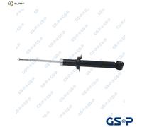 SHOCK ABSORBER 32122990 FOR MITSUBISHI COLT/V/IV VOLVO 4G13 1.3L 4G92 1.6L 4cyl