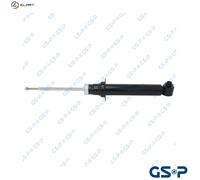 GSP 32123140 Shock absorber
