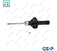 GSP 32123400 Shock absorber