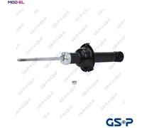SHOCK ABSORBER 32123400 FOR HONDA K24W 2.4L R20A6/R20A9 2.0L N16A4 1.6L 4cyl