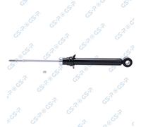 SHOCK ABSORBER 32123650