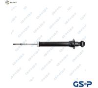 GSP 32123780 Shock absorber