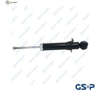 GSP 32123820 Shock absorber