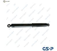 SHOCK ABSORBER 32123870 FOR VW LT/28-35/II/Bus/28-46/Platform/Chassis/Van 2.3L