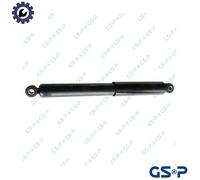 SHOCK ABSORBER 32123870 FOR VW LT/28-35/II/Bus/28-46/Platform/Chassis/Van 2.3L