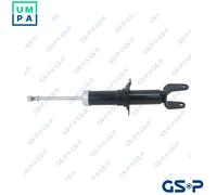 SHOCK ABSORBER 32123920 FOR SUBARU EZ30 3.0L EZ36D 3.6L 6cyl TRIBECA