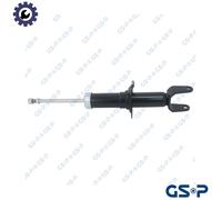 SHOCK ABSORBER 32123920 FOR SUBARU EZ30 3.0L EZ36D 3.6L 6cyl TRIBECA
