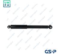 GSP 32126910 Shock absorber