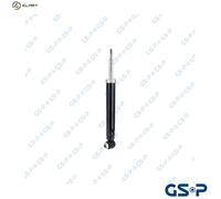 GSP 32127241 Shock absorber