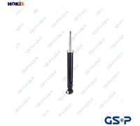 GSP 32127241 Shock absorber