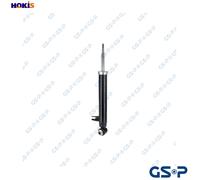 GSP 32127242 Shock absorber