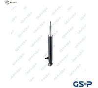 GSP 32127242 Shock absorber