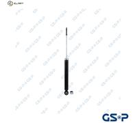 GSP 32131090 Shock absorber