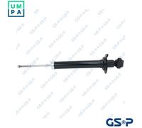 GSP 32133420 Shock absorber