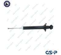 GSP 32133420 Shock absorber