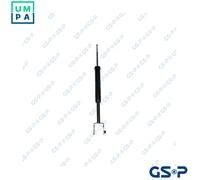 SHOCK ABSORBER 32133460 FOR ALFA ROMEO GIULIETTA/Hatchback/Van 2.0L 4cyl