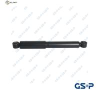 GSP 32133490 Shock absorber
