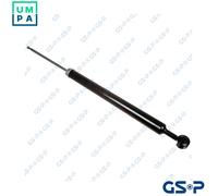 GSP 32140960 Shock absorber
