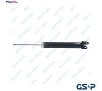 GSP 32141370 Shock absorber