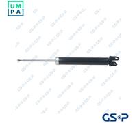 GSP 32141370 Shock absorber