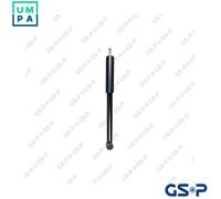 SHOCK ABSORBER 32141380 FOR HONDA R18A1/R18Z4/R18Z1 1.8L 4cyl CIVIC IX