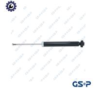 GSP 32147670 Shock absorber