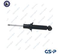GSP 32148550 Shock absorber