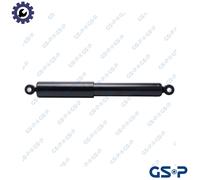 GSP 32150390 Shock absorber