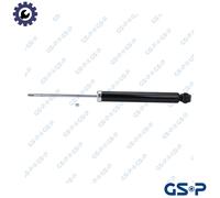 GSP 32151320 Shock absorber