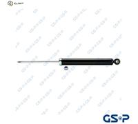 GSP 32154030 Shock absorber