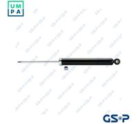 GSP 32154030 Shock absorber