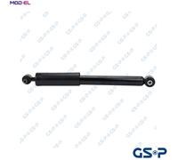GSP 32154830 Shock absorber