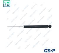 GSP 32156120 Shock absorber