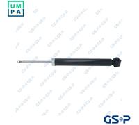 SHOCK ABSORBER 32156330 FOR HYUNDAI TUCSON/SUV/Van KIA SPORTAGE/IV/VAN 1.7L 4cyl