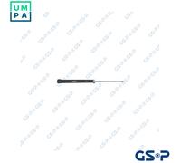 GSP 32156350 Shock absorber