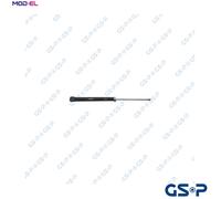 SHOCK ABSORBER 32156350 FOR SEAT LEON/ST/Van/Hatchback/SC AUDI A3/Sportback 1.0L