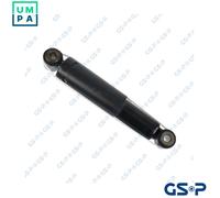 GSP 32156660 Shock absorber