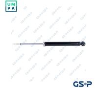 X2 PCS L&R SIDES REAR SHOCK ABSORBER 32156840 GSP