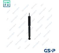 GSP 32166220 Shock absorber