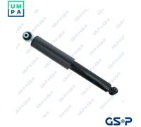 GSP 32166780 Shock absorber