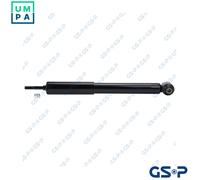 SHOCK ABSORBER 32170070 FOR VOLVO XC90/I/VAN D5244T18/5244T5/5244T4 2.4L 5cyl