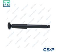 GSP 32174910 Shock absorber