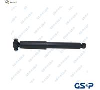 GSP 32174910 Shock absorber