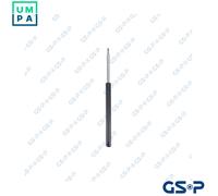 SHOCK ABSORBER 32201660 FOR BMW M40B18 M42B18 M10B18 1.8L S14B20 2.0L M40B16