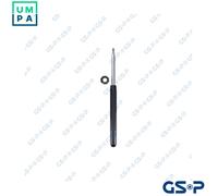 GSP Front Shock Absorber 32201890 for Toyota RAV4 I 3S-FE 2.0L 1994-2000 (4851049015)