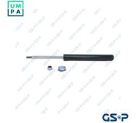 GSP 32201900 Shock absorber