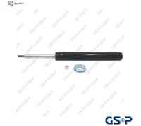 GSP 32202360 Shock absorber