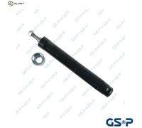 SHOCK ABSORBER 32203610 FOR VW GOLF/I/Cabriolet SCIROCCO JETTA CADDY JBCK 1.5L