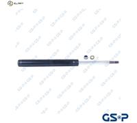 GSP 32204060 Shock absorber